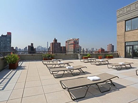 5th image of 235 E 95th St APT 12J