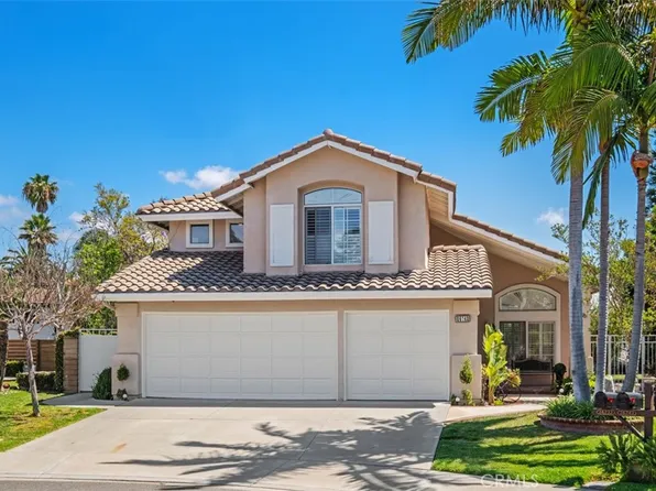 26742 Barkstone Ln, Laguna Hills, CA 92653