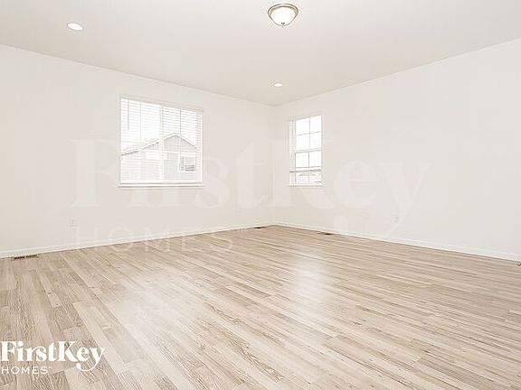 3rd image of 1758 Branching Canopy Dr