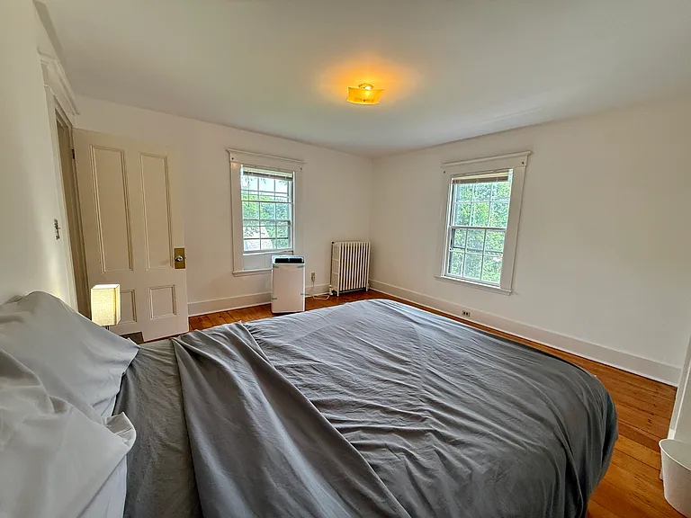 36 Maple Ave — Photo 21