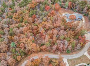 0 Lands End Trl, Cleveland, GA 30528