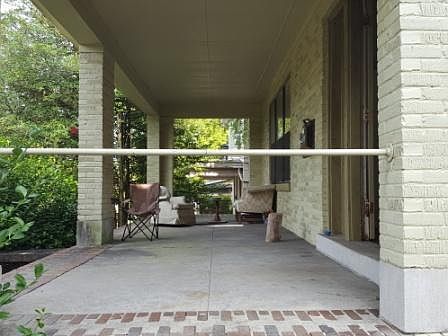 5th image of 1711 Blair Blvd