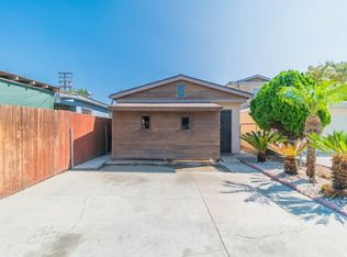 2616 E 134th St, Compton, CA 90222