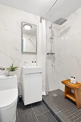 Sold by Compass | media 5