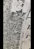 2nd image of 000 Mill Creek Rd