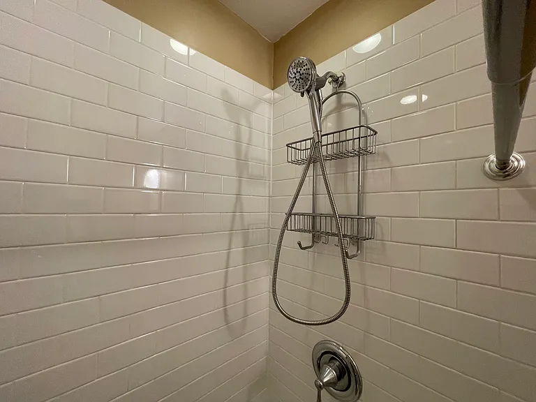 1506 W Polk St #1F — Photo 6