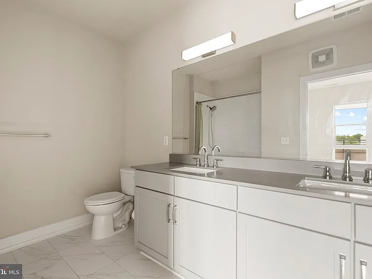 1800 Mount Vernon Ave #401 — Photo 15