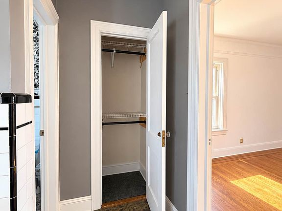 4th image of 58-69 59th St #3