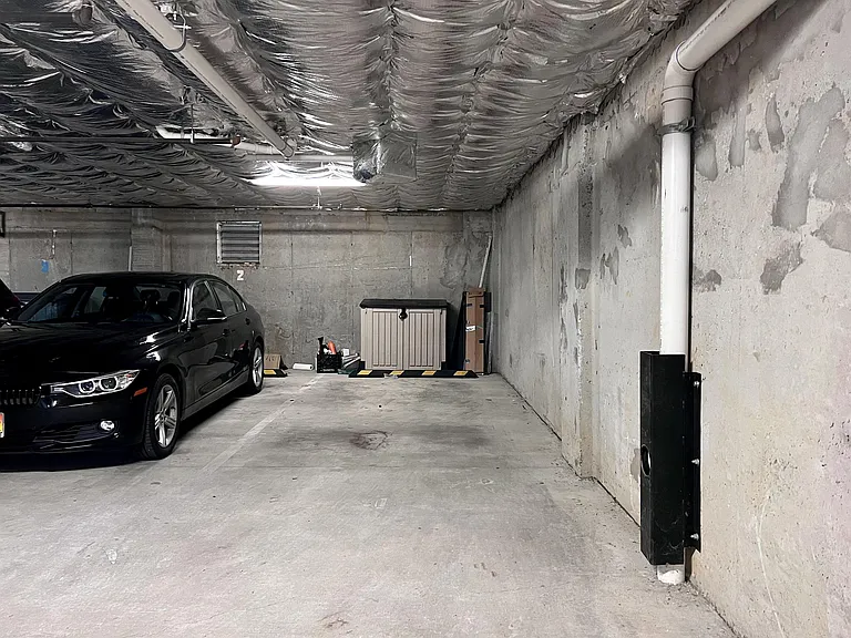 340 Adams St NE #302 — Photo 37