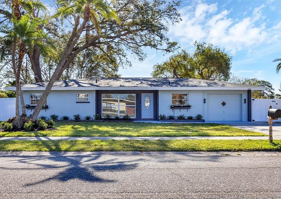 1st image of 3446 MONICA PARKWAY