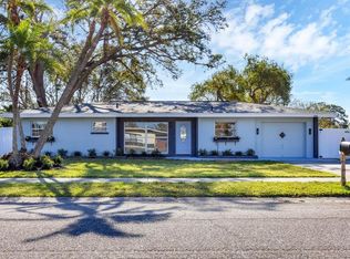 3446 Monica Pkwy, Sarasota, FL 34235