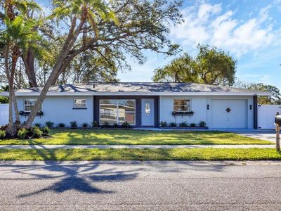 3446 Monica Pkwy, Sarasota, FL, 34235