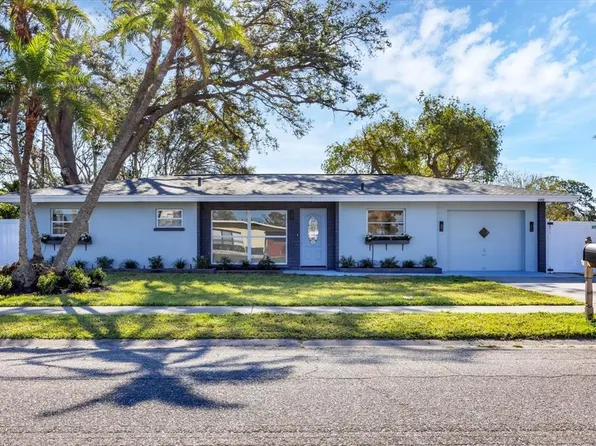 3446 Monica Pkwy, Sarasota, FL 34235