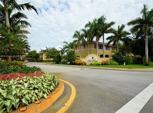 6059 SW 19th Pl #6059, North Lauderdale, FL 33068