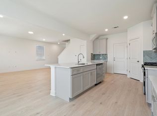 577 Backstays Loop, Kyle, TX 78640