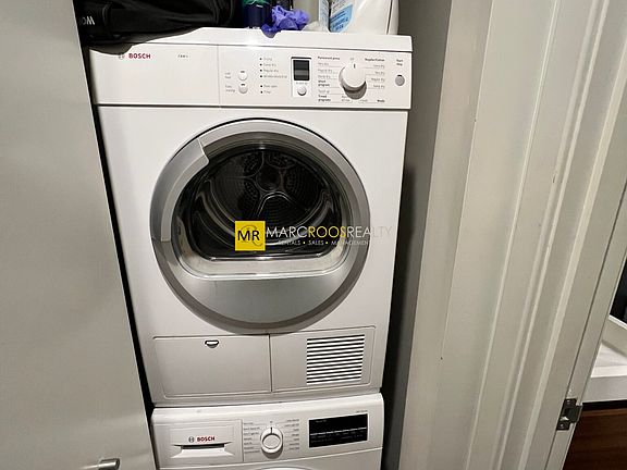 2nd image of 685 Massachusetts Ave #307
