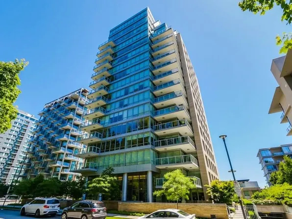 5838 Berton Ave #302, Greater Vancouver, BC V6S 0A5