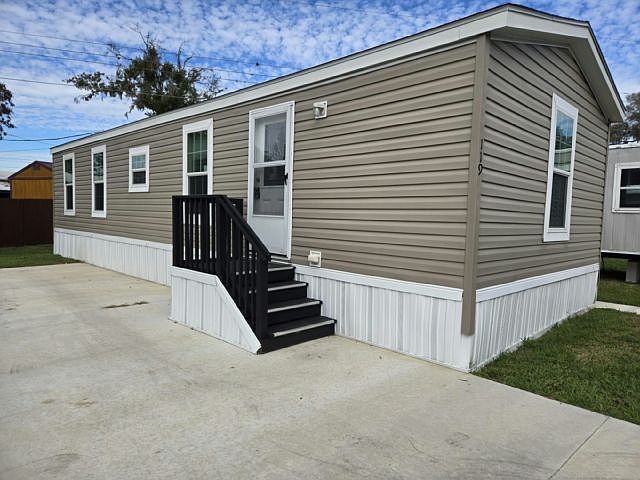 1st image of 1311 Us Highway 92 W #119
