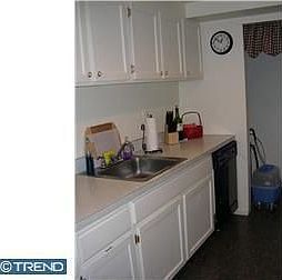 5th image of 5086 W Brigantine Ct