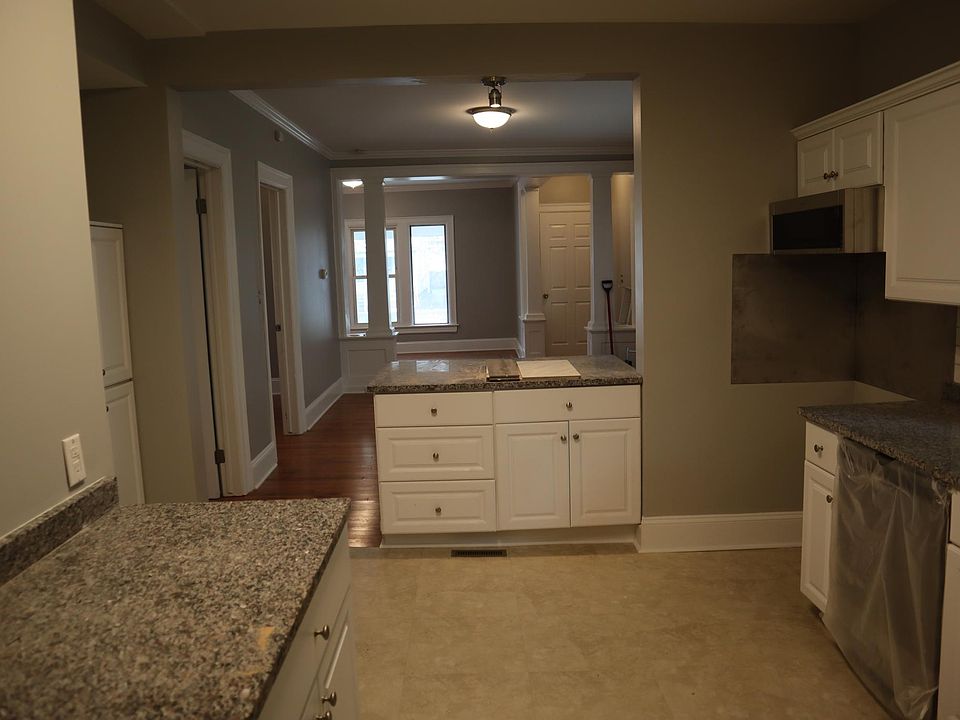 2nd image of 16 Tremont Ave #1