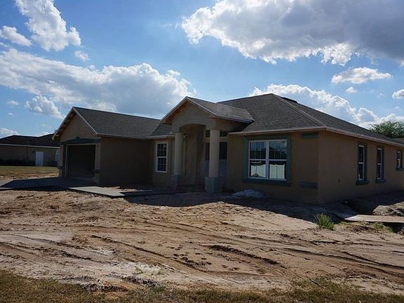 5th image of 1755 Saddlewood Dr
