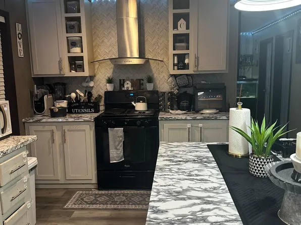 3306 89th Ln NE, Blaine, MN 55449