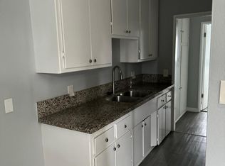 1431 Elm Ave #2, Long Beach, CA 90813