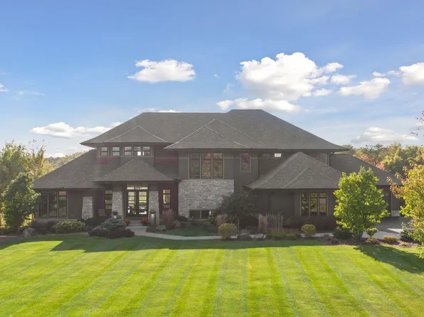 7584 Glen Alcove, Saint Paul, MN 55129