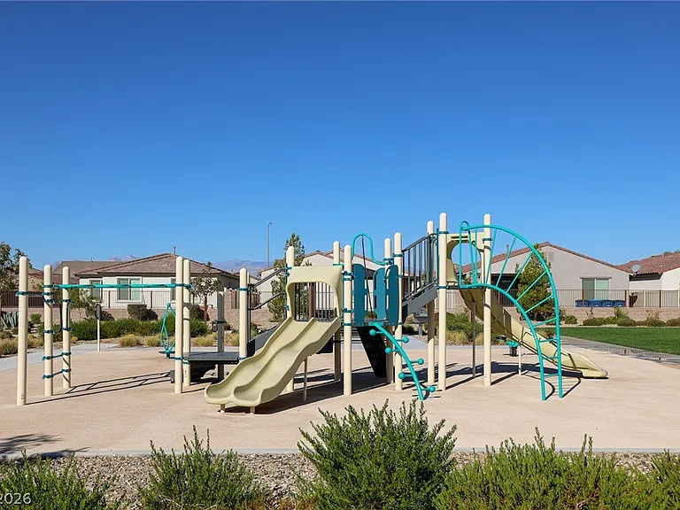 6955 Stone Cactus St — Photo 43
