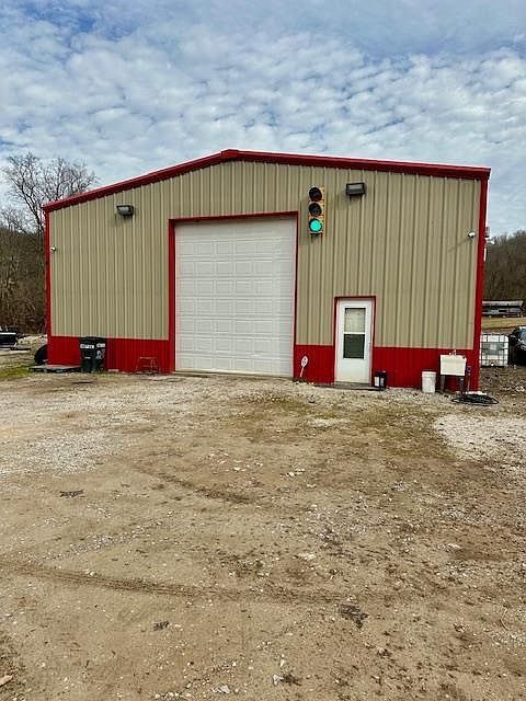 1st image of 0 Walden Ln
