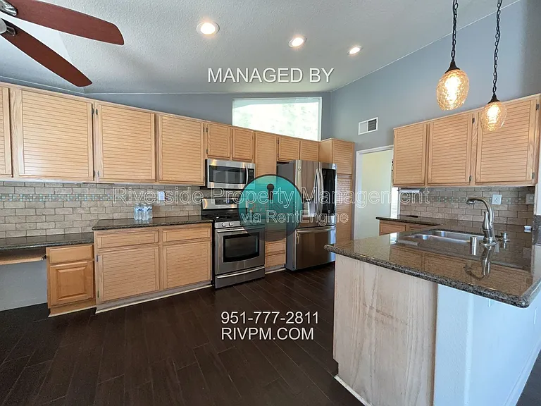 2784 W Via Bello Dr — Photo 7