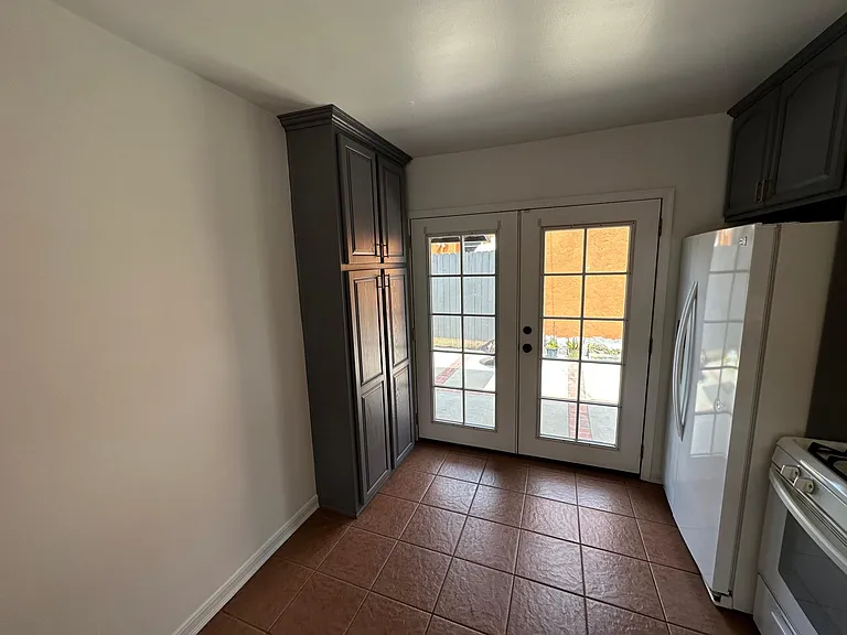 6173 E Ruby Pl — Photo 13