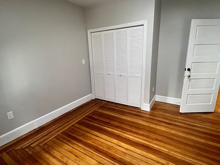 24 Howes St #1 — Photo 9