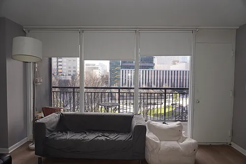 620 Peachtree St NE Photo 1