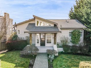 427 11th Ave W, Kirkland, WA 98033