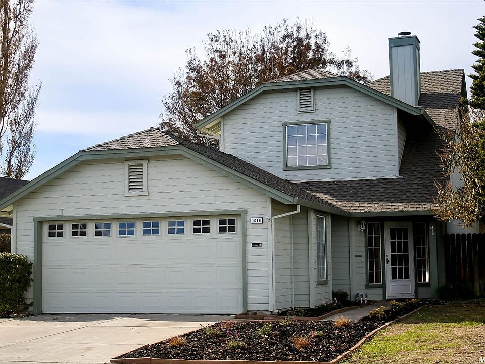 1st image of 1016 Towse Dr