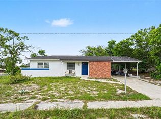 1096 Marlow Ave, Spring Hill, FL 34606
