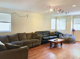 227 W 9th St #0, Boston, MA 02127
