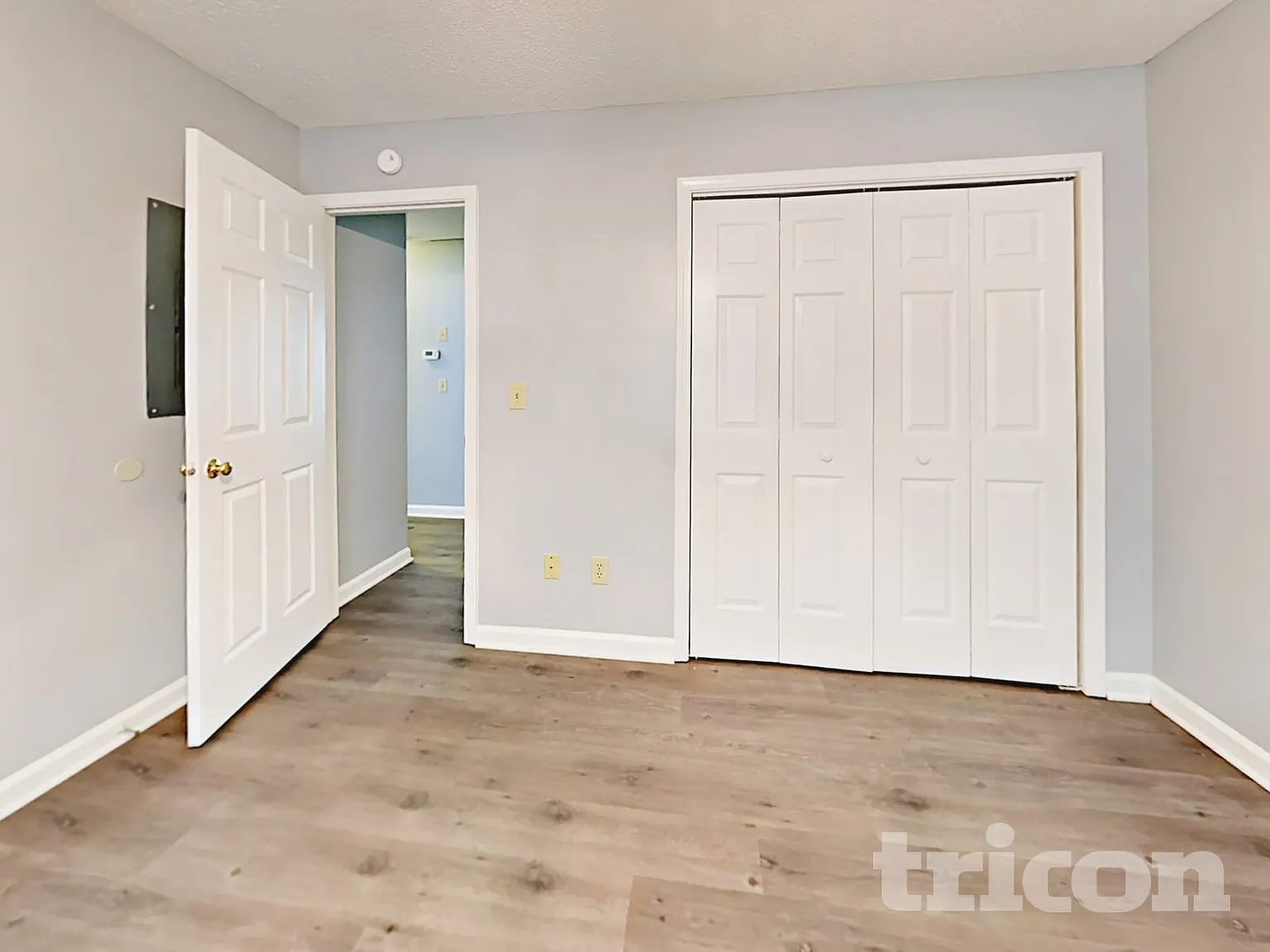 233 Barger Circle Irmo SC — Photo 4