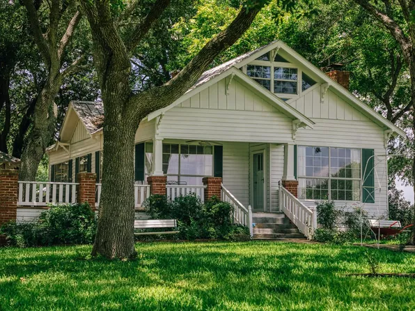 14808 Whitman Rd, Washington, TX 77880
