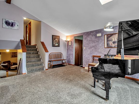 5th image of 1335 Dangelo Dr