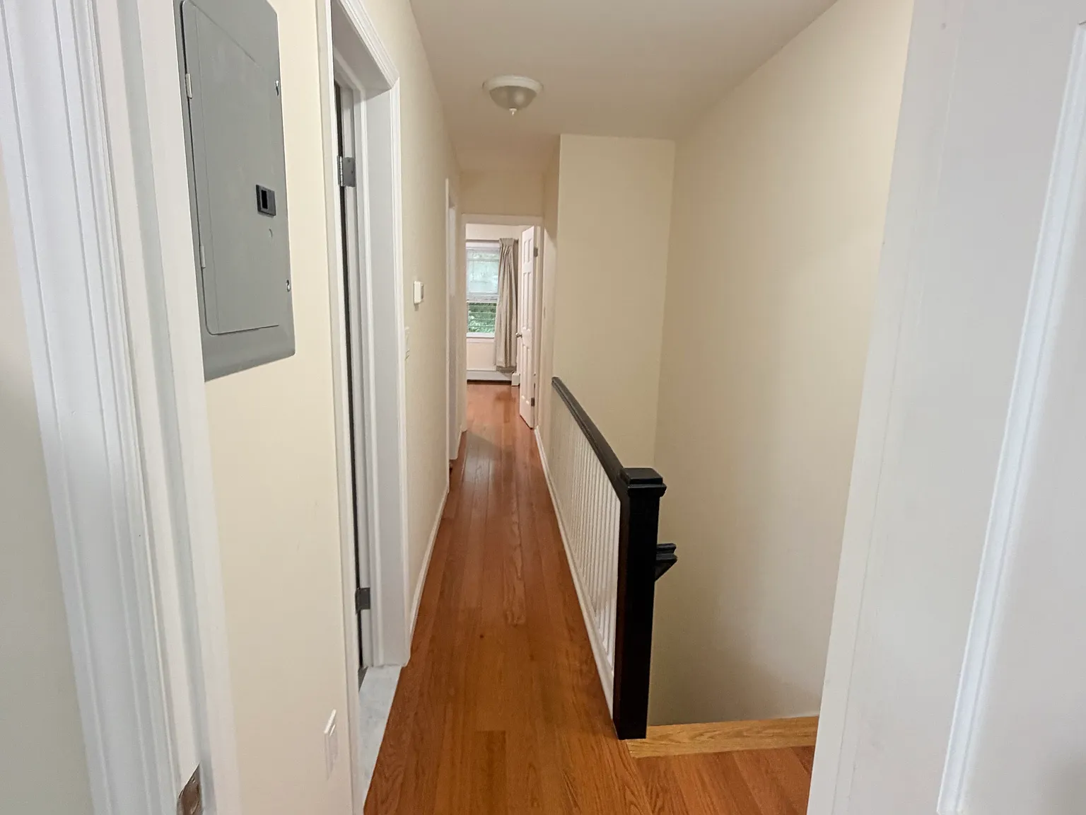 123-15 Hillside Avenue — Photo 3
