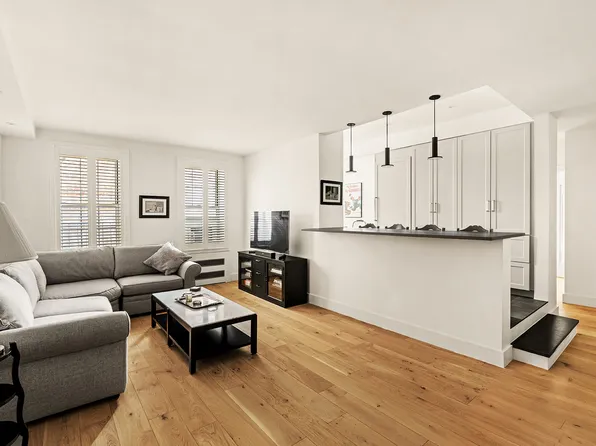 145 Hicks Street image 1 of 8