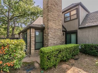 2785 Fairway Park St, Grand Prairie, TX 75050