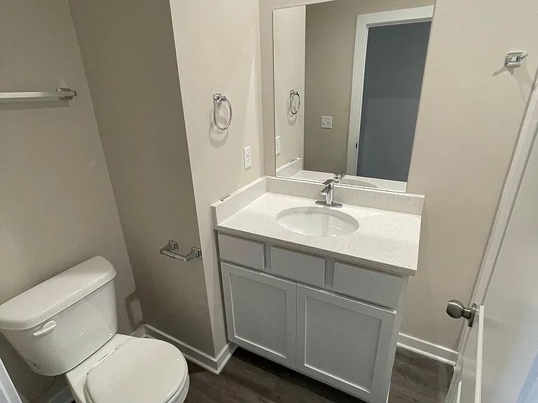 12050 W Shadow Lakes Ct — Photo 9