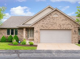 535 Brant Cir, Dekalb, IL 60115