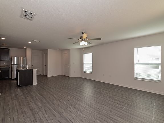 2nd image of 5359 Companion Ln