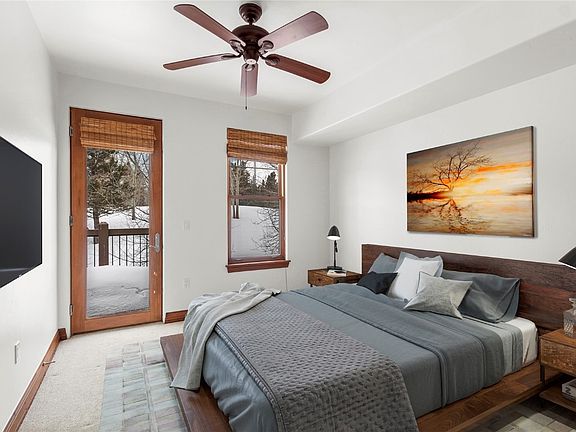 4th image of 34 Highfield Trail UNIT 207