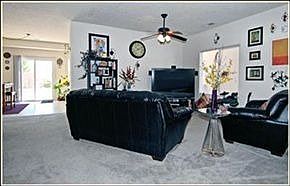 3rd image of 5509 Darlington Pl NW