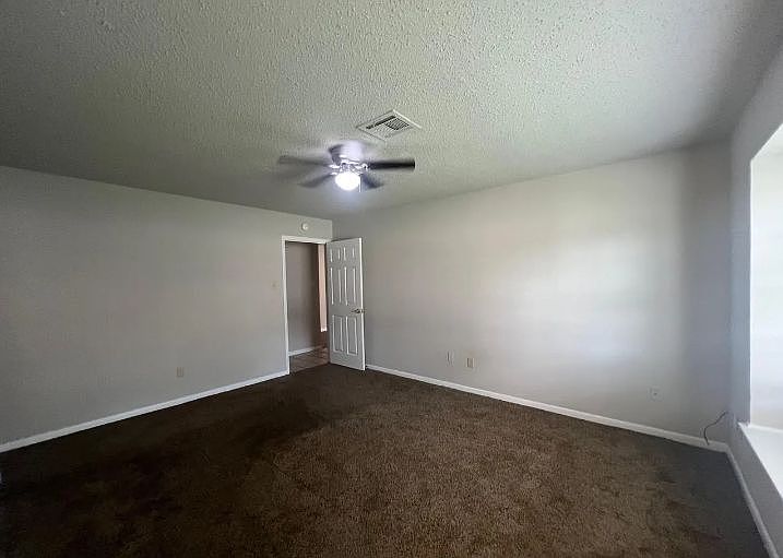 1st image of 6517 Dunn St #17172204052